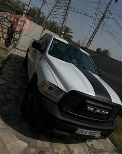 ڕام 1500